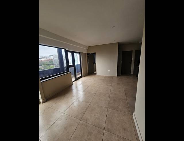 2 BEDROOM APARTMENT FOR SALE IN SANDOWN